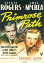 Primrose Path (1940)