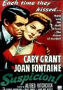 Suspicion (1941)