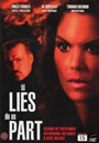 'Til Lies Do Us Part (2007)