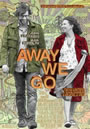 Away We Go (2009)