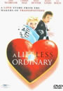 A Life Less Ordinary (1997)