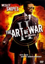 The Art of War II: Betrayal (2008)