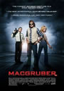 MacGruber (2010)