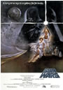 Star Wars: Episode IV - A New Hope