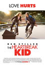 The Heartbreak Kid (2007)