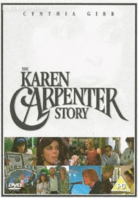 The Karen Carpenter Story (1989)