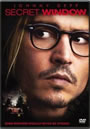 Secret Window (2004)