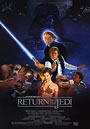 Star Wars: Episode VI - Return of the Jedi