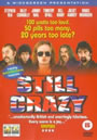 Still Crazy (1998)