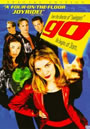 Go (1999)