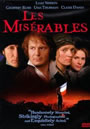 Les Misérables (1998)