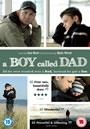 A Boy Called Dad (2009)