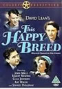 This Happy Breed (1944)