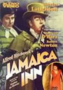 Jamaica Inn (1939)