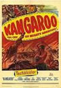 Kangaroo (1952)