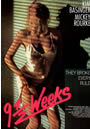 9 1/2 Weeks (1986)