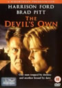 The Devil's Own (1997)