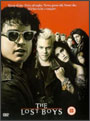 The Lost Boys (1987)