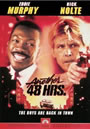 Another 48 Hrs. (1990)