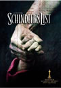 Schindler's List (1993)