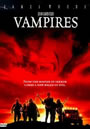 Vampires (1998)