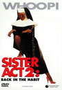 Sister Act 2: Back in the Habit (1993)