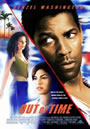 Out of Time (2003)