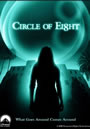 Circle of Eight (2009)