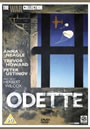 Odette (1950)