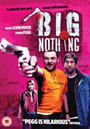 Big Nothing (2006)