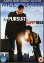 The Pursuit of Happyness (2006)