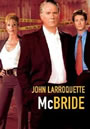 McBride: Requiem (2008)