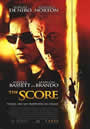 The Score (2001)