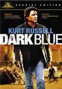 Dark Blue (2002)