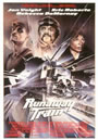 Runaway Train (1985)