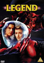 Legend (1985)