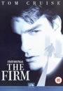 The Firm (1993)