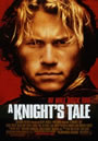 A Knight's Tale (2001)