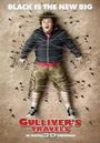 Gulliver's Travels (2010)