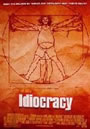 Idiocracy