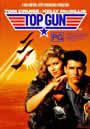 Top Gun