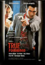 True Romance (1993)