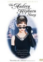 The Audrey Hepburn Story (2000)