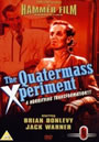 The Quatermass Xperiment (1955)