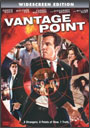 Vantage Point (2008)