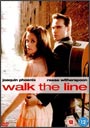 Walk The Line