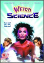 Weird Science (1985)