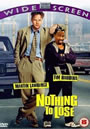 Nothing to Lose (1997)