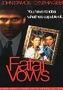 Fatal Vows: The Alexandra O'Hara Story (1994)