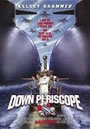 Down Periscope